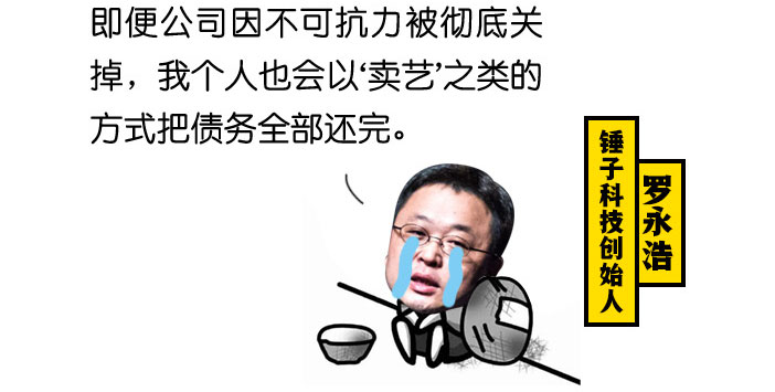 图层12.jpg