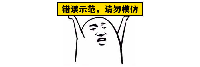 鍥惧眰1.jpg