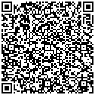 三亚山海天JW万豪酒店一价全包1999.png
