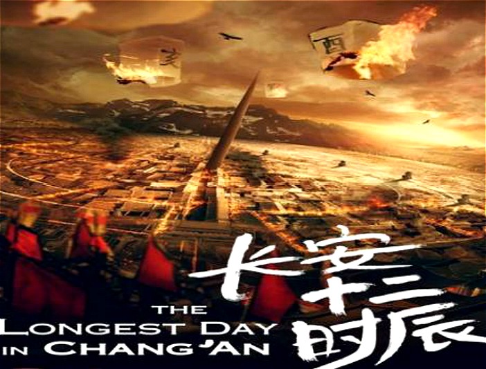 u=3479471297,3614545700&fm=26&gp=0_meitu_6.jpg