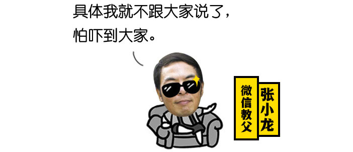 图层2.jpg