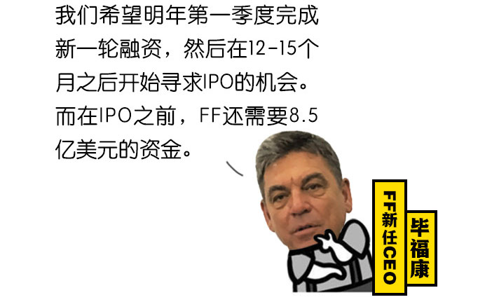 鍥惧眰10.jpg