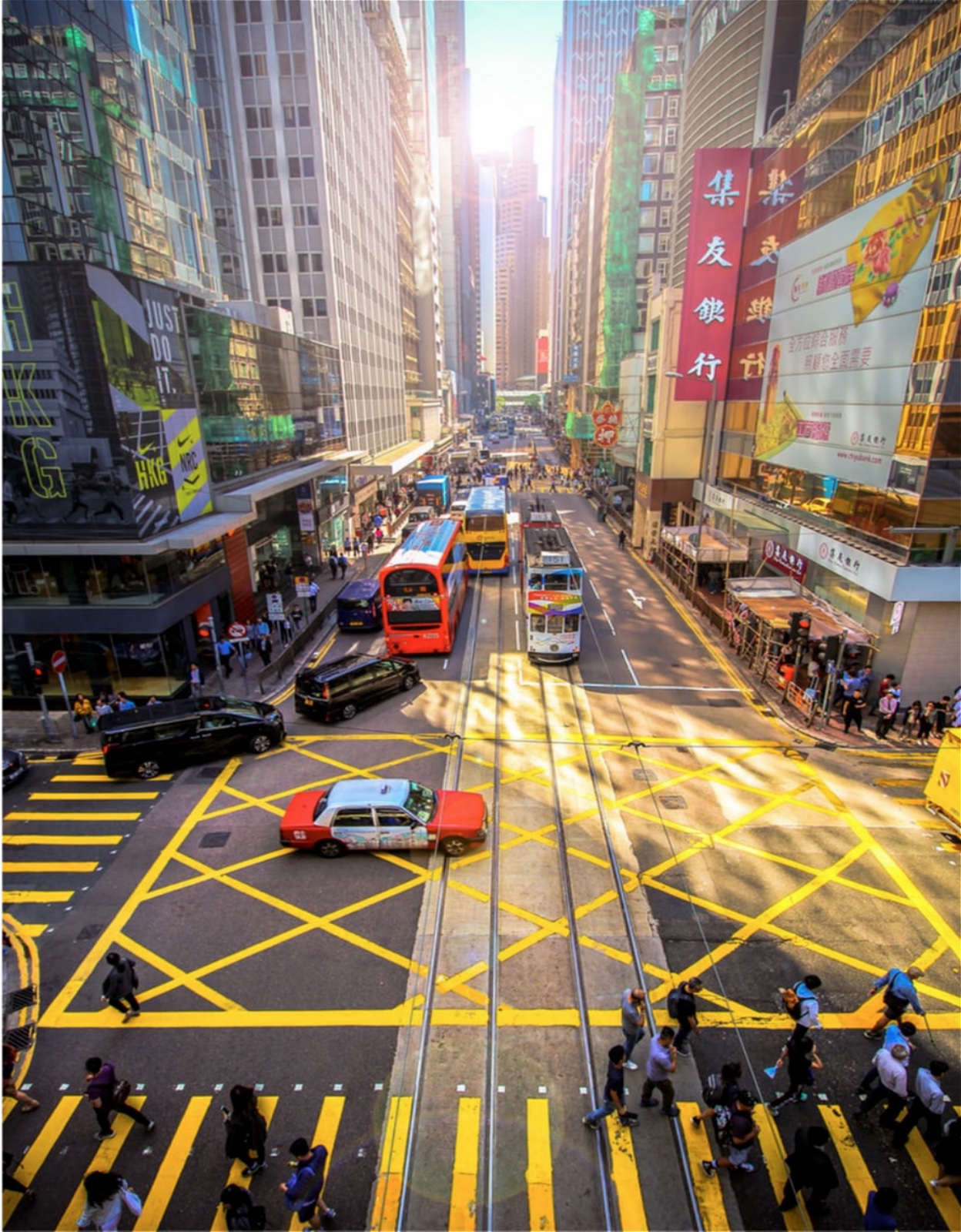 香港1_1.jpg