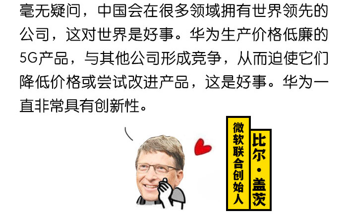 图层8.jpg