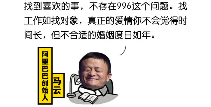 图层4.jpg