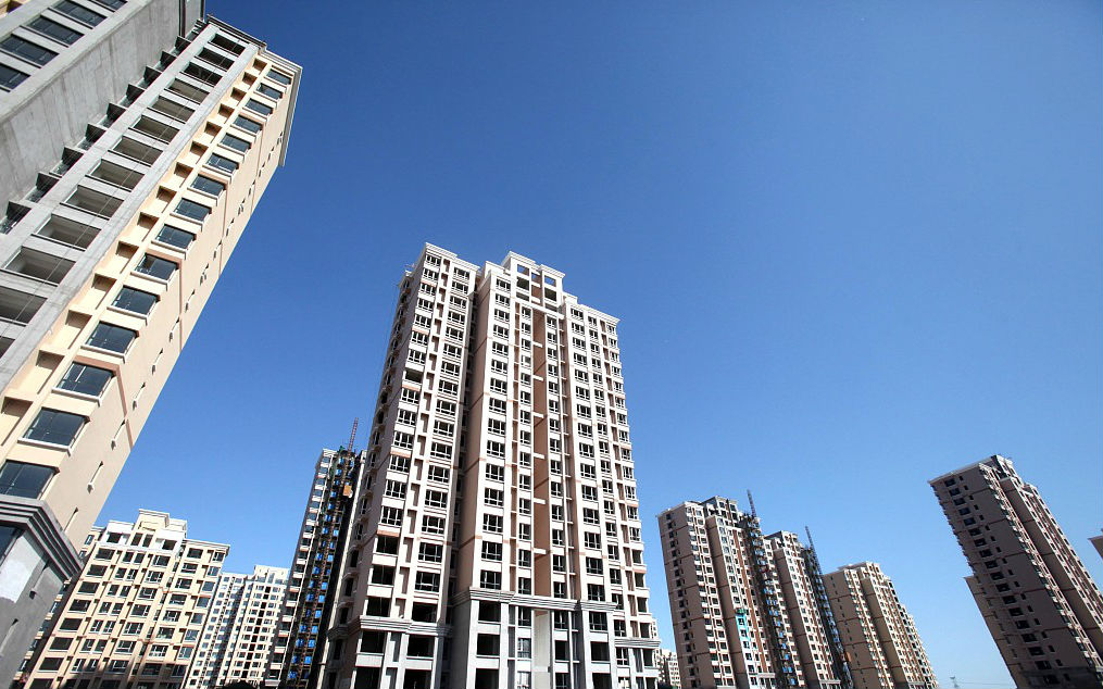 房企拿地.jpg