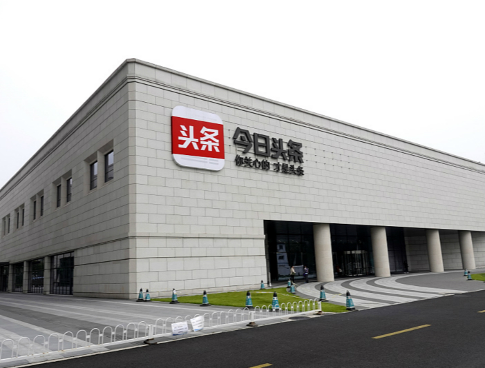 270b43cc45080db8459ab656dd194c8.jpg