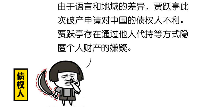 图层15.jpg