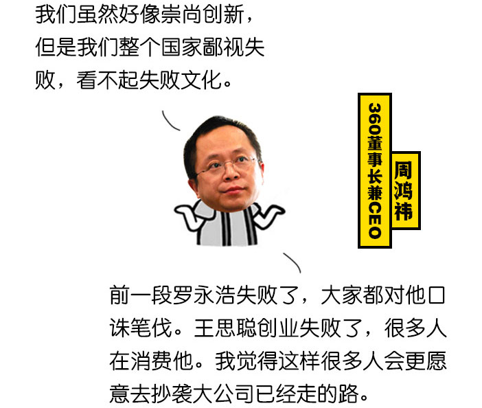 鍥惧眰17.jpg
