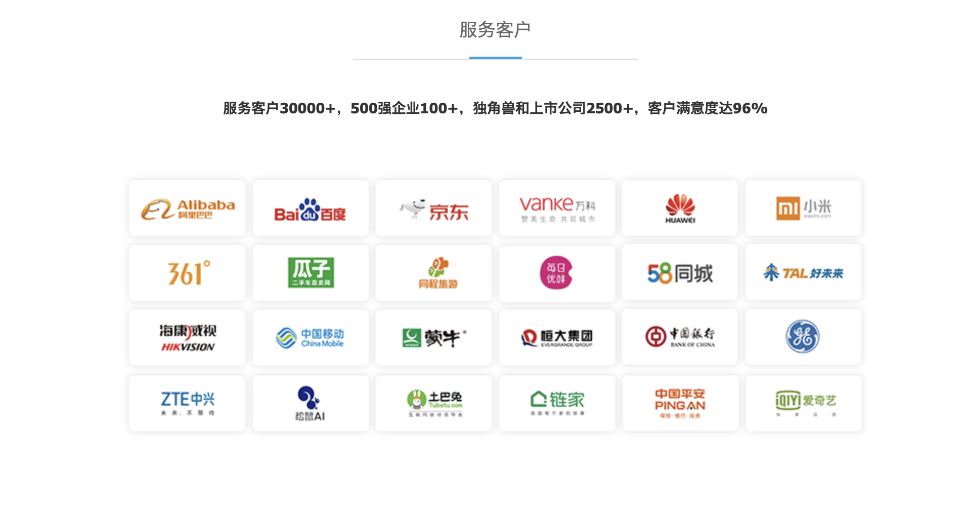 屏幕快照 2019-12-13 上午10.20.58.png