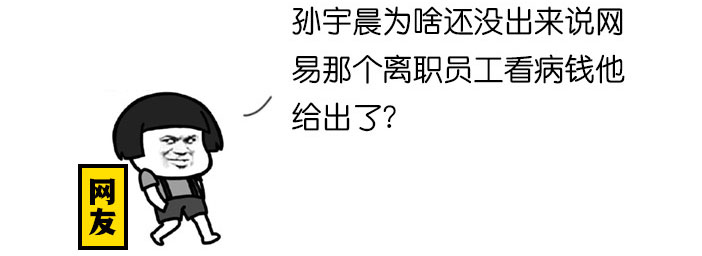 图层2.jpg