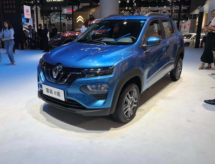 雷诺.jpg