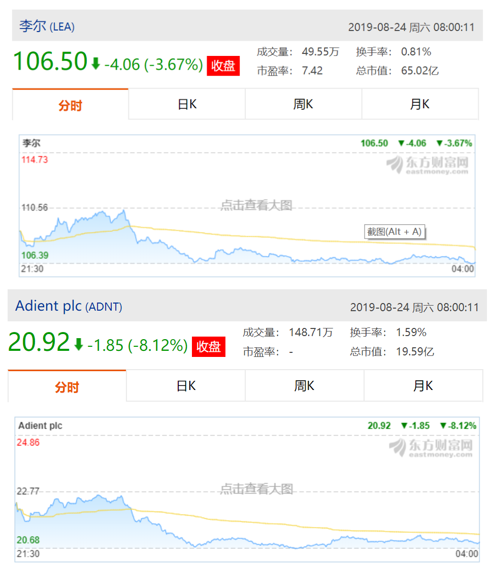 微信截图_20190824121208.png