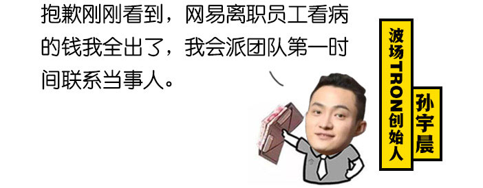 图层3.jpg