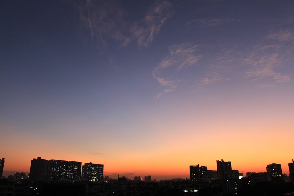sky-697407_960_720.jpg