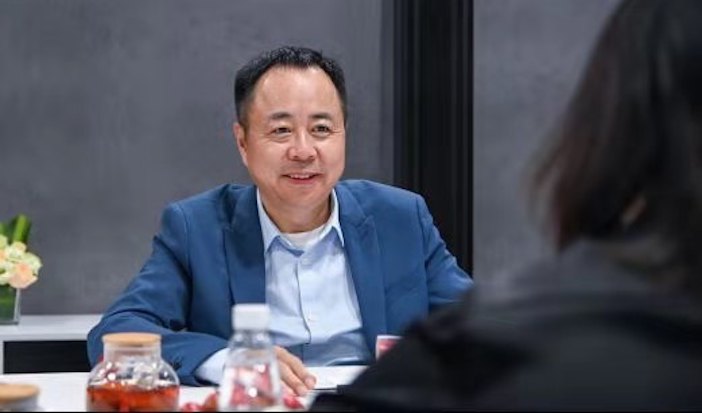 李峰.jpeg