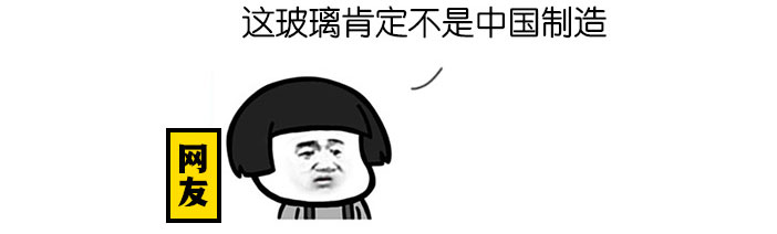 图层18.jpg