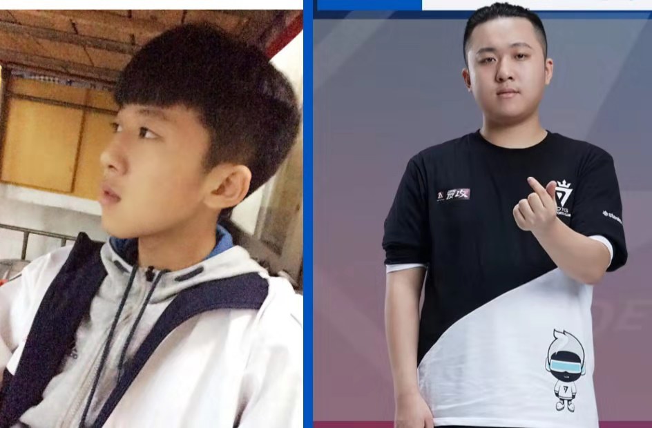 微信图片_20190820183248.jpg