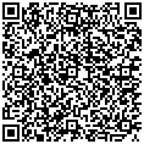 文安鲁能希尔顿酒店客房699.png
