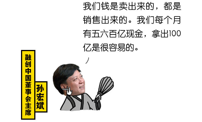 图层5.jpg