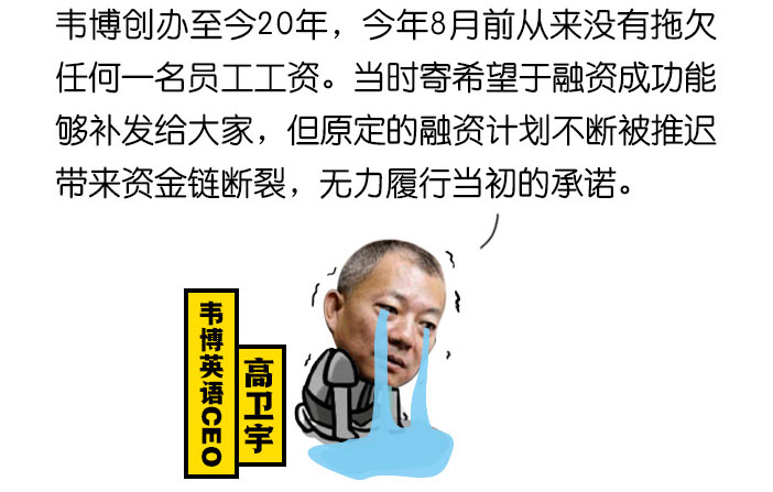 鍥惧眰5.jpg