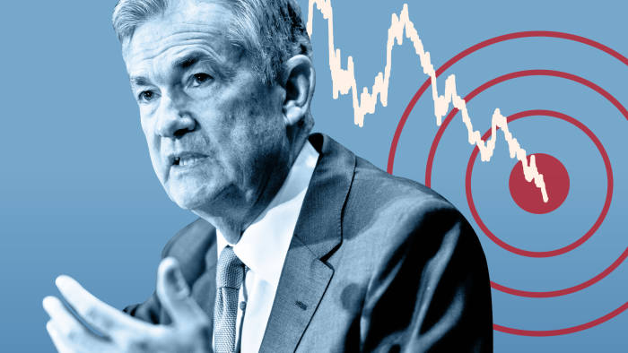 federal-reserve-lowers-interest-rates.jpg