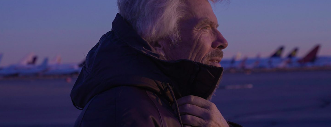 屏幕快照 2019-10-10 15.41.02.png