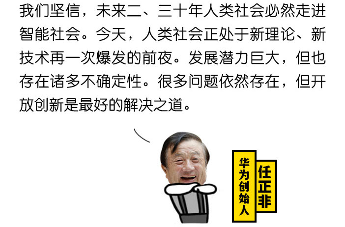 图层6.jpg