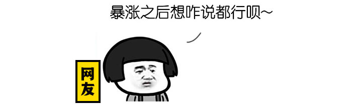 图层12.jpg
