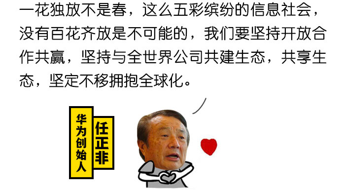 图层7.jpg