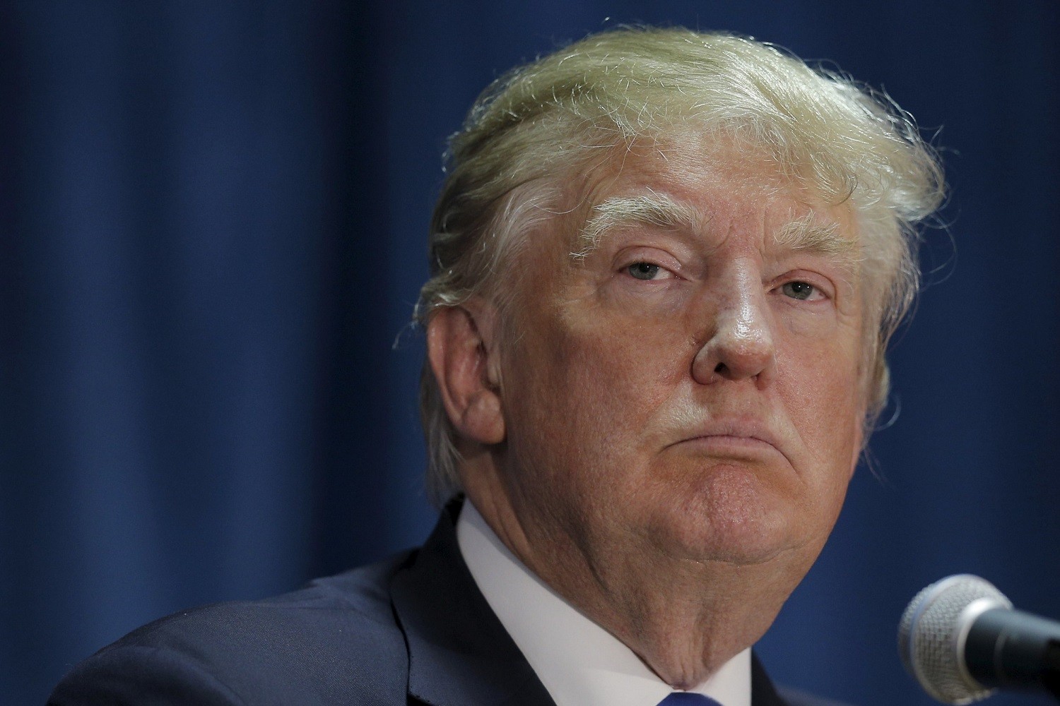 11-17-trump-immigration.jpg
