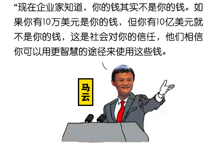 鍥惧眰16.jpg