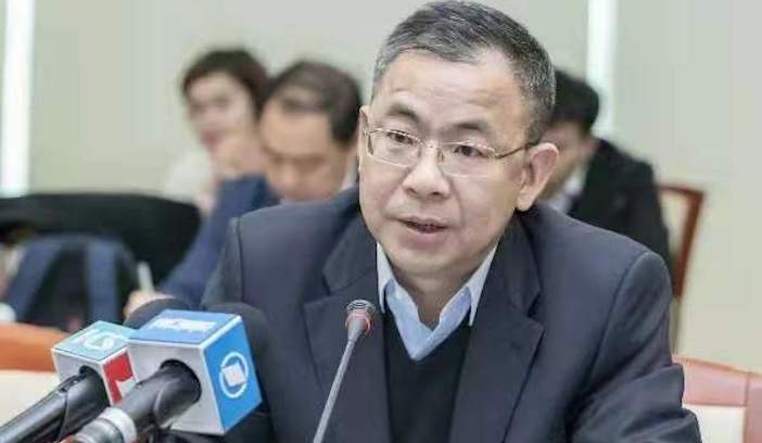 王晓秋.jpeg
