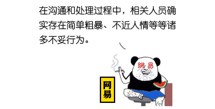 图层1.jpg