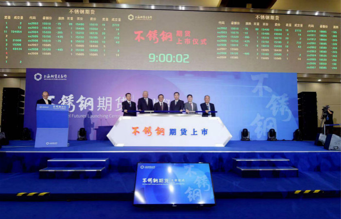 不锈钢期货3.jpg
