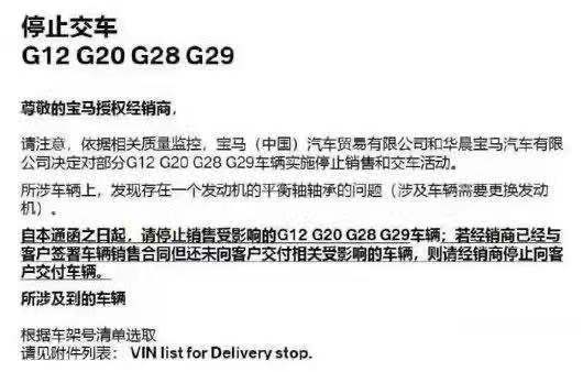 微信图片_20191029213613.jpg