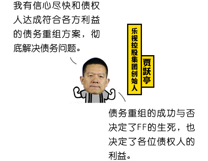 图层14.jpg