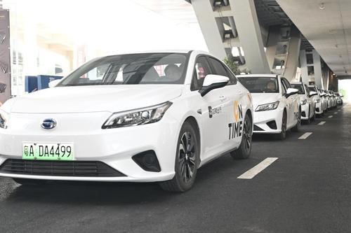 undefined u=3847239080,3042438856&fm=11&gp=0.jpg