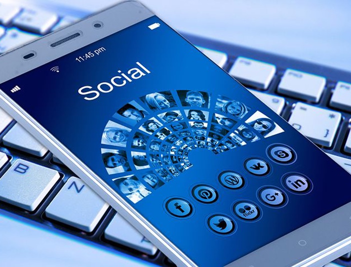 mobile-phone-1917737__480.jpg