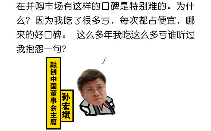 图层4.jpg