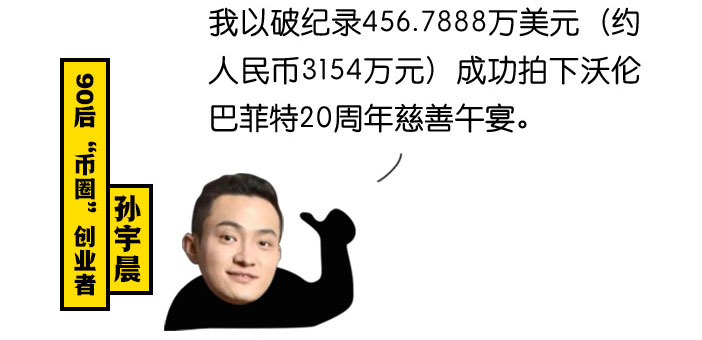 图层6.jpg