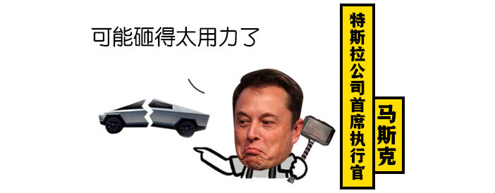 图层16.jpg