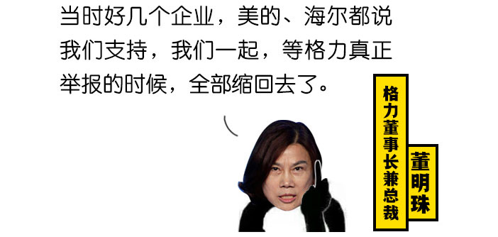 鍥惧眰2.jpg