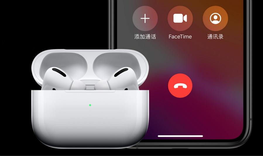 WX20191129-154338@2x_meitu_1.jpg