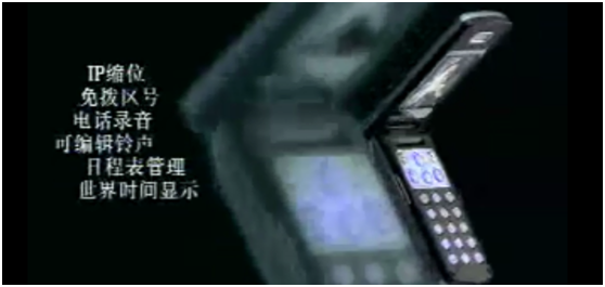 微信图片_20190918155323.png