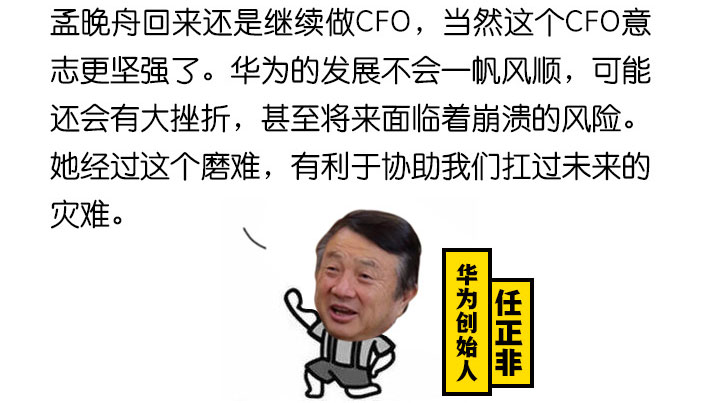 鍥惧眰9.jpg