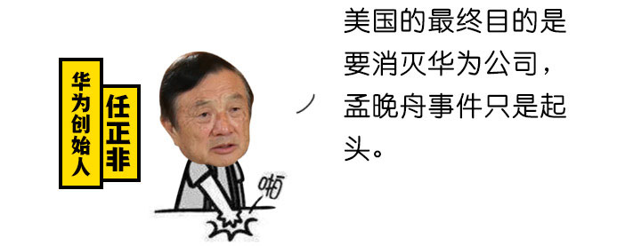 鍥惧眰10.jpg