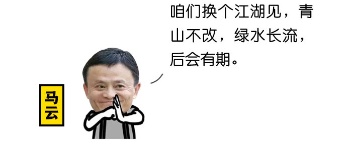 图层9.jpg
