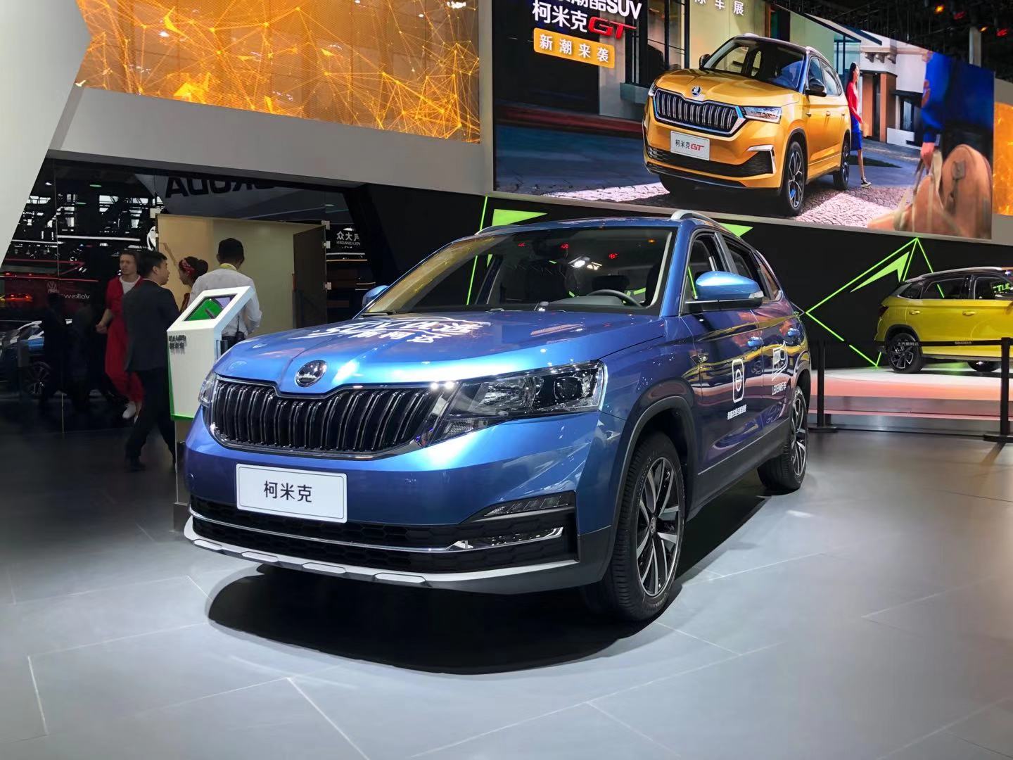 微信图片_20191205180859.jpg