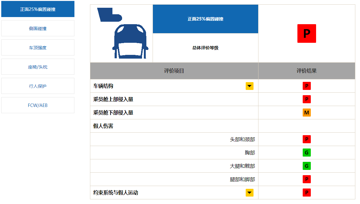 微信截图_20191229125857.png